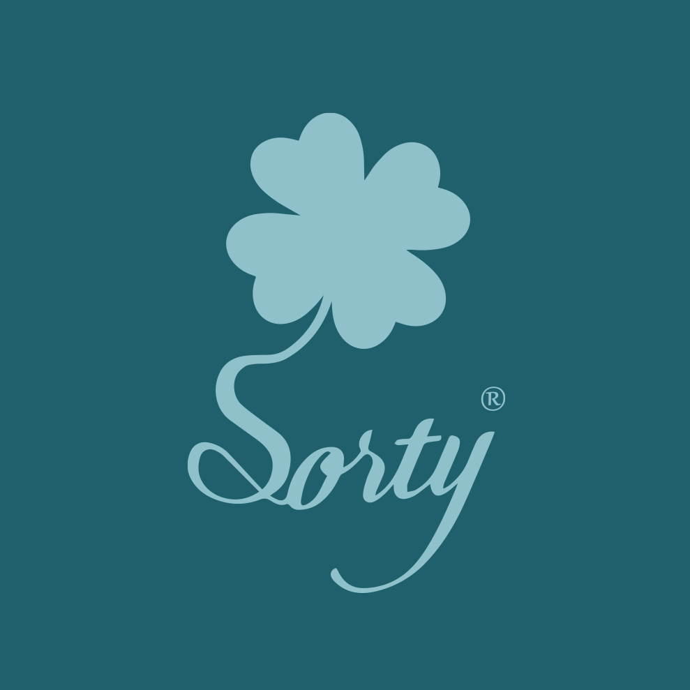 Marca Sorty